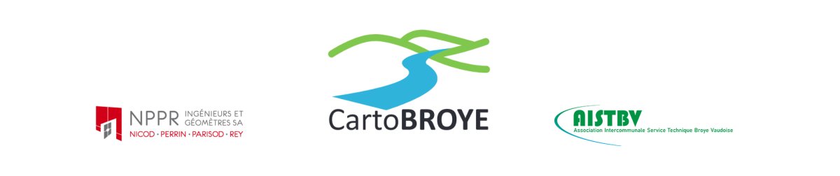 CartoBROYE